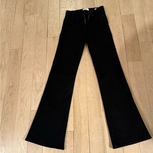 Frame Jeans The Icon Long